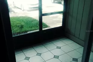 936 Lake Destiny Rd, Altamonte Springs, FL 32714 - Photo 9