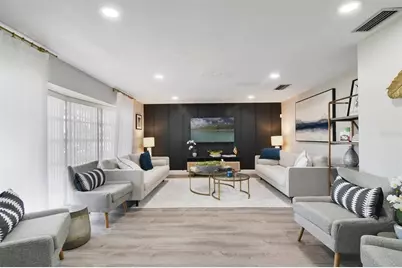 5150 Old Howell Branch Road, Winter Park, FL 32792 - Photo 9