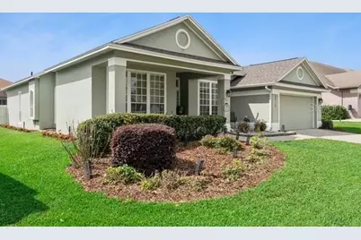 8038 Glitter Court, Orlando, FL 32836 - Photo 1
