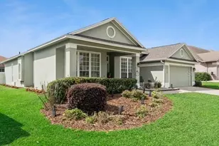 8038 Glitter Ct, Orlando, FL 32836 - Photo 1
