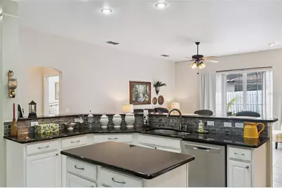 8038 Glitter Court, Orlando, FL 32836 - Photo 15
