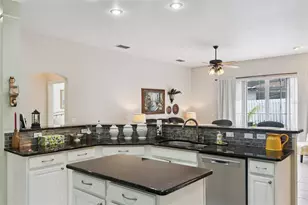 8038 Glitter Ct, Orlando, FL 32836 - Photo 15