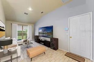 8038 Glitter Ct, Orlando, FL 32836 - Photo 9