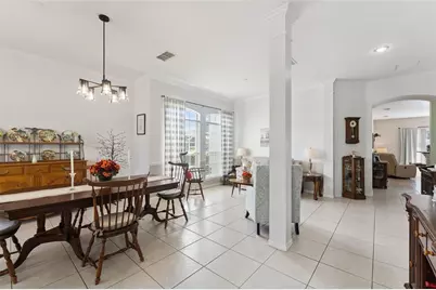 8038 Glitter Court, Orlando, FL 32836 - Photo 5