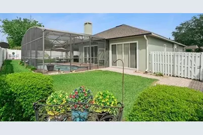 8038 Glitter Court, Orlando, FL 32836 - Photo 7