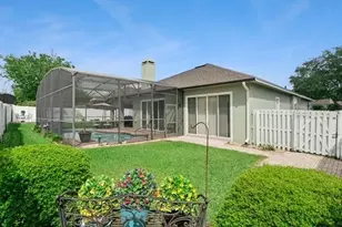 8038 Glitter Ct, Orlando, FL 32836 - Photo 7