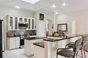 8038 Glitter Ct, Orlando, FL 32836 - Photo 17