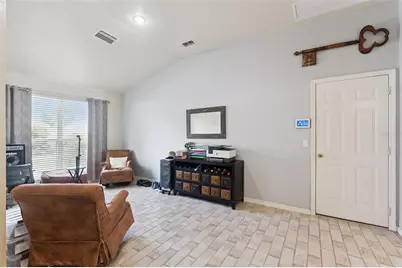 8038 Glitter Court, Orlando, FL 32836 - Photo 29