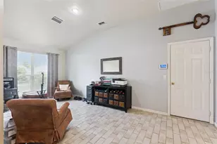 8038 Glitter Ct, Orlando, FL 32836 - Photo 29