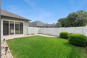 8038 Glitter Ct, Orlando, FL 32836 - Photo 13