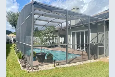 8038 Glitter Court, Orlando, FL 32836 - Photo 35