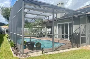 8038 Glitter Ct, Orlando, FL 32836 - Photo 35