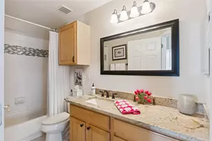 8038 Glitter Ct, Orlando, FL 32836 - Photo 27