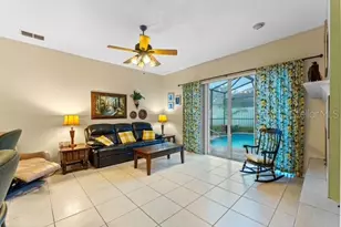 8038 Glitter Ct, Orlando, FL 32836 - Photo 17