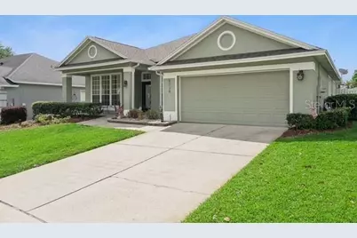 8038 Glitter Court, Orlando, FL 32836 - Photo 3