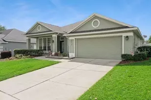 8038 Glitter Ct, Orlando, FL 32836 - Photo 3