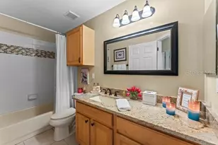 8038 Glitter Ct, Orlando, FL 32836 - Photo 25