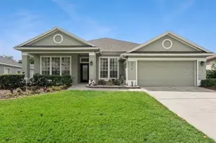 8038 Glitter Ct, Orlando, FL 32836 - Photo 1
