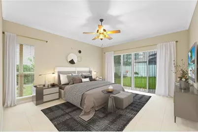 8038 Glitter Court, Orlando, FL 32836 - Photo 3