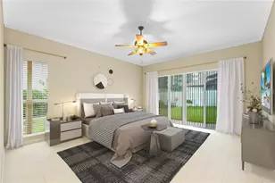 8038 Glitter Ct, Orlando, FL 32836 - Photo 3