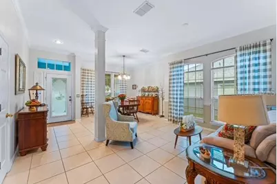 8038 Glitter Court, Orlando, FL 32836 - Photo 29