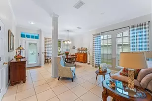 8038 Glitter Ct, Orlando, FL 32836 - Photo 29