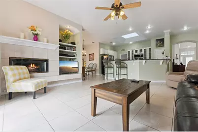 8038 Glitter Court, Orlando, FL 32836 - Photo 23
