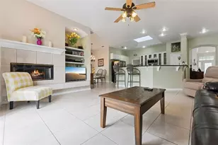8038 Glitter Ct, Orlando, FL 32836 - Photo 23
