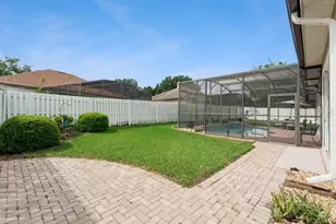 8038 Glitter Ct, Orlando, FL 32836 - Photo 9
