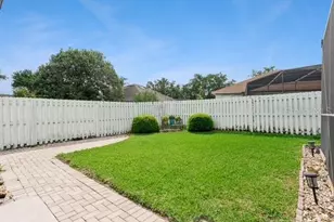 8038 Glitter Ct, Orlando, FL 32836 - Photo 29