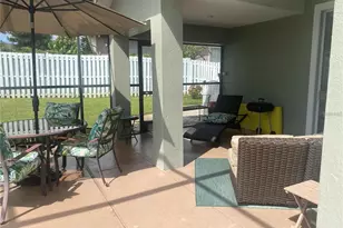 8038 Glitter Ct, Orlando, FL 32836 - Photo 19