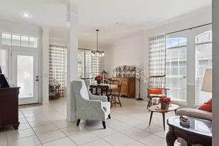 8038 Glitter Ct, Orlando, FL 32836 - Photo 21