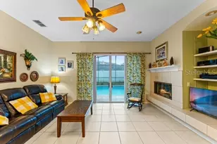 8038 Glitter Ct, Orlando, FL 32836 - Photo 25