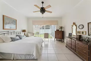 8038 Glitter Ct, Orlando, FL 32836 - Photo 19