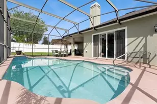 8038 Glitter Ct, Orlando, FL 32836 - Photo 5