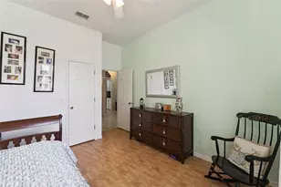 8038 Glitter Ct, Orlando, FL 32836 - Photo 17
