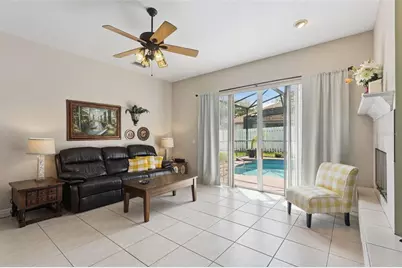 8038 Glitter Court, Orlando, FL 32836 - Photo 25