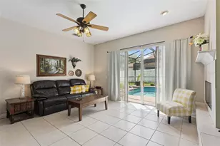 8038 Glitter Ct, Orlando, FL 32836 - Photo 25