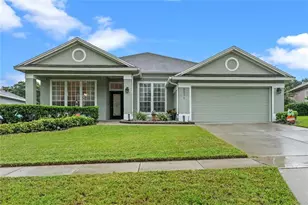 8038 Glitter Ct, Orlando, FL 32836 - Photo 1