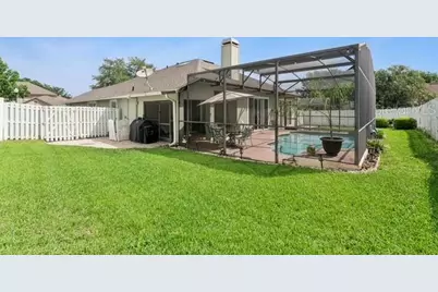 8038 Glitter Court, Orlando, FL 32836 - Photo 11