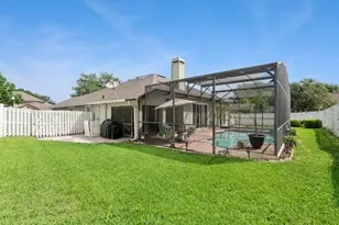 8038 Glitter Ct, Orlando, FL 32836 - Photo 11