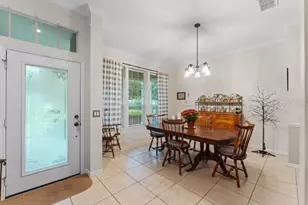 8038 Glitter Ct, Orlando, FL 32836 - Photo 21