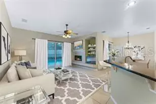 8038 Glitter Ct, Orlando, FL 32836 - Photo 11