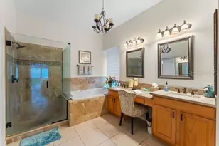 8038 Glitter Ct, Orlando, FL 32836 - Photo 15