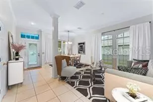 8038 Glitter Ct, Orlando, FL 32836 - Photo 5