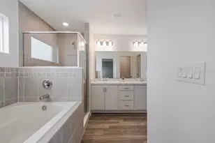 616 Vittorio Dr, Winter Haven, FL 33884 - Photo 19