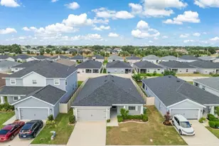 616 Vittorio Dr, Winter Haven, FL 33884 - Photo 27