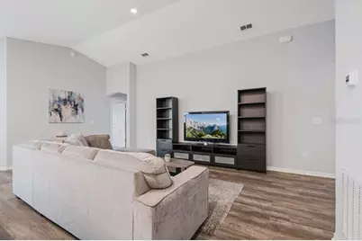 616 Vittorio Drive, Winter Haven, FL 33884 - Photo 13