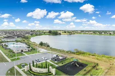 616 Vittorio Drive, Winter Haven, FL 33884 - Photo 25