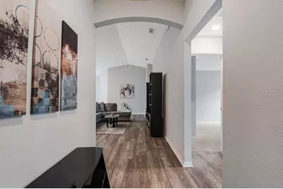 616 Vittorio Drive, Winter Haven, FL 33884 - Photo 5